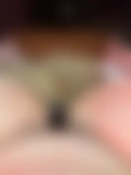 bigirl1979 即時聊天室