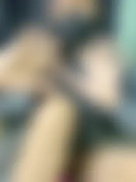 Ly_Coca2 在線直播表演