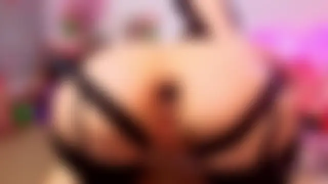 kittyrosess: вебкам-шоу