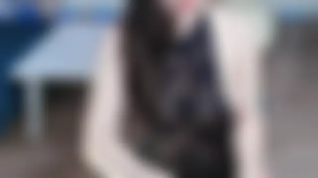 Bilik Sembang Langsung _abii_