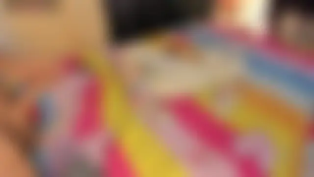 Sala de chat ao vivo de 6_bunny_9