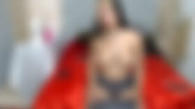 Bilik Sembang Langsung JESSYCHERNOBIL