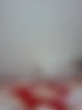 altinyaのウェブカメラショー