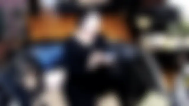 Imperatriza Adlı Modelin Canlı Sohbet Odası