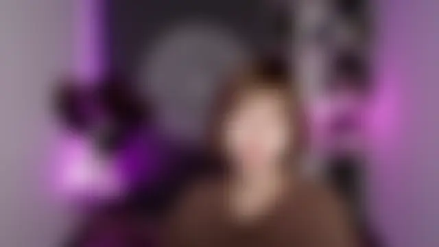 Chat soba uživo modela EchoScribe