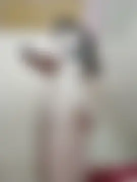 Bilik Sembang Langsung Jade69xx