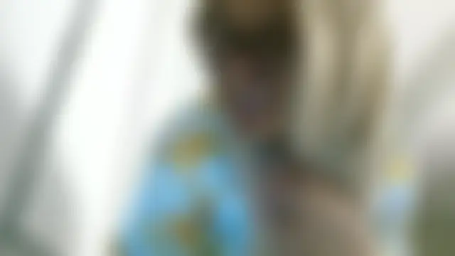 Show Webcam de MSweetLindaParks