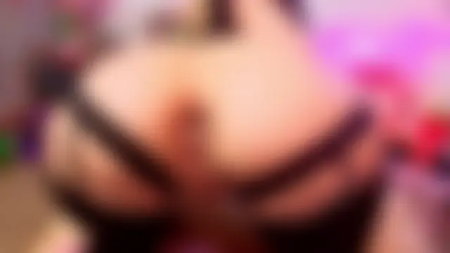 kittyrosess élő chatszobája