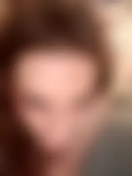 snowbird1117 – Naživo chatovacia miestnosť