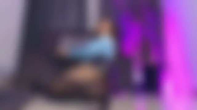 Chat XXX en directo de Aliciawonderxx