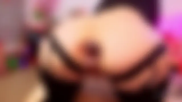 Bilik Sembang Langsung kittyrosess