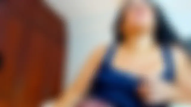 ห้องแชทสดของ kathyajhonss