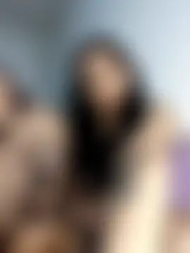 ห้องแชทสดของ Emily_Rouse23