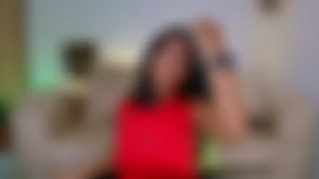 ห้องแชทสดของ k4y_lover