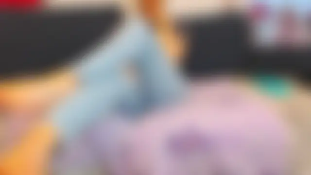 PURE_SEDUCE__WOW___のライブチャットルーム