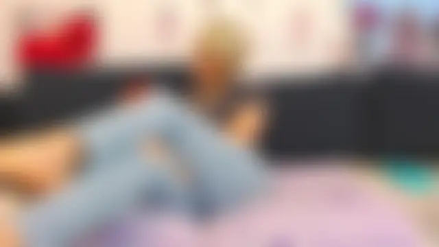 PURE_SEDUCE__WOW___ 실시간 채팅방