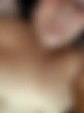 Ava89 élő XXX-chatje