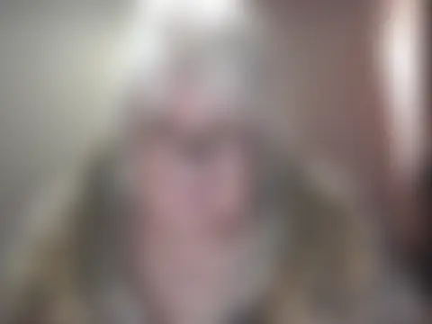 Alexia64231 실시간 채팅방