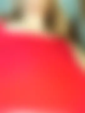 ValeriaLight 실시간 채팅방