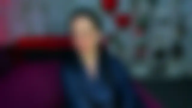 Pokój czatu na żywo – DarlingMilf