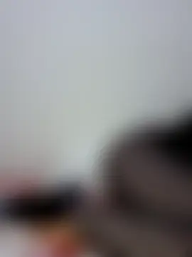 Sala de chat en directo de altinya