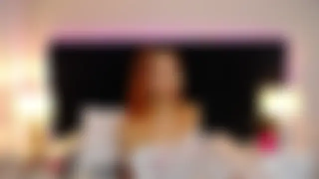 Chat ao vivo de laila_stilwiills