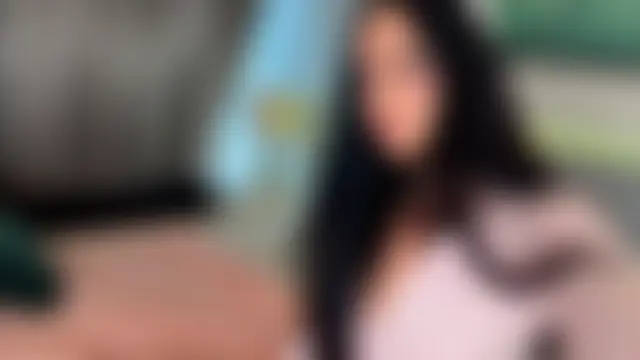 Chat ao vivo de _nitro_emily_