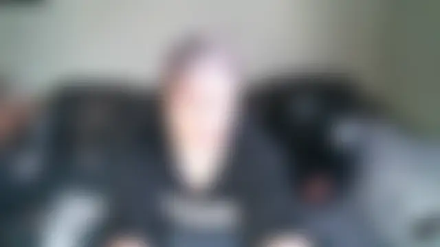 Bilik Sembang Langsung Lana555