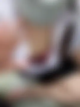 Bilik Sembang Langsung ayumidesu