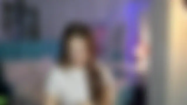 Chat XXX en directo de boozekirs_