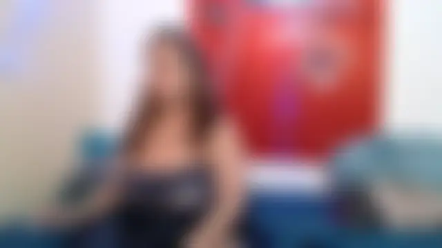 Chat XXX en directo de liliimilf