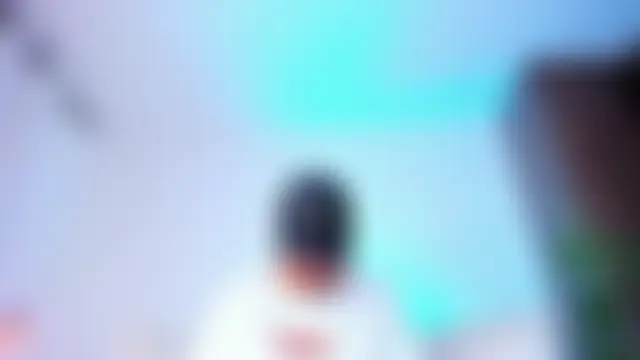 Show de Randdy_333 na webcam