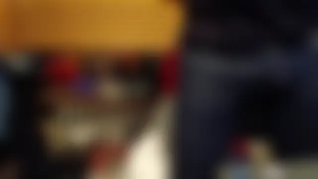 Show modela liTgemNYC na web-kameri