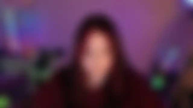 Show Webcam de Mia_R0ss