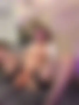 ClaraPasssion: διαδικτυακό σόου στην κάμερα