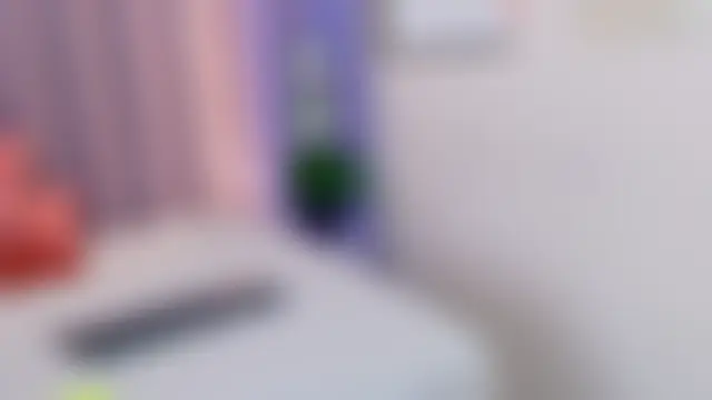 AmberStonne__: онлайн-чат