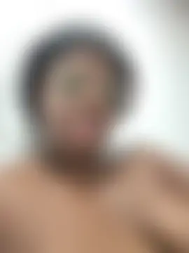 YourLiaa_ 在線直播表演