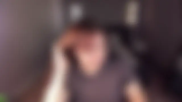 Show Webcam de Evelyne_Loo