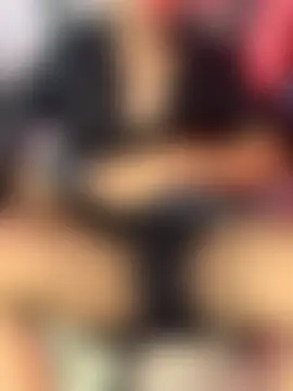 Show modela JeremySanders1_ na web-kameri