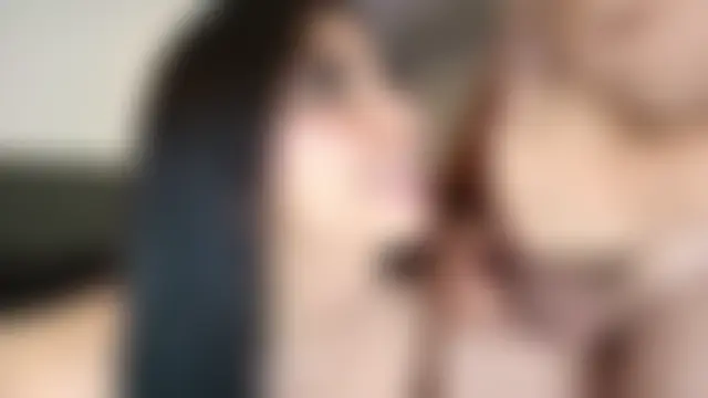 ห้องแชทสดของ Lania_spencer2