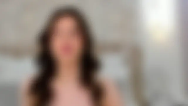 AlissaMilee – live chatrum