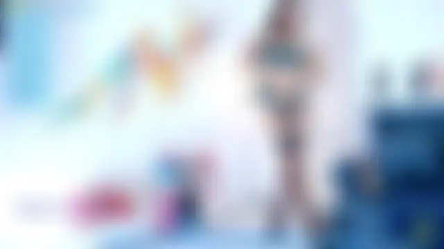 Cindybkk 现场聊天室