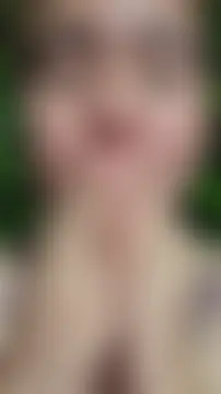 Pinkie_Princes – live chatrum