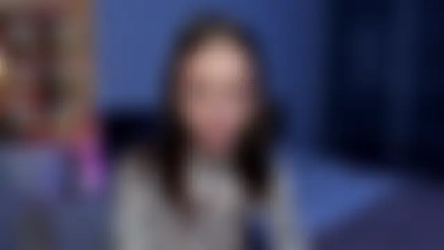 SophieCatty – live chatrum