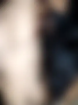 Phòng Chat Trực Tiếp Secret_Couple_X