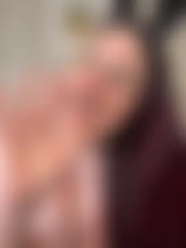 Phòng Chat Trực Tiếp Lacey-BBW