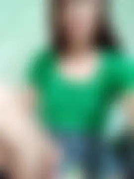 aiai220 Pertunjukan Webcam