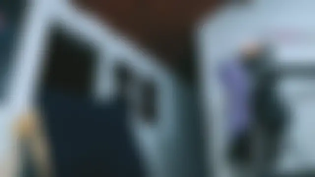 Bilik Sembang Langsung SilvaBranko