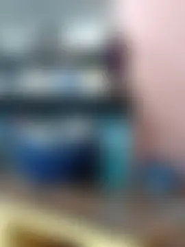 Bilik Sembang Langsung bakyasree143