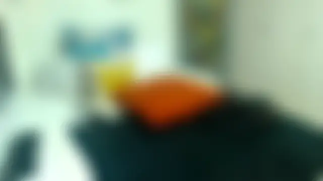 Brunettedevon33 웹캠 쇼